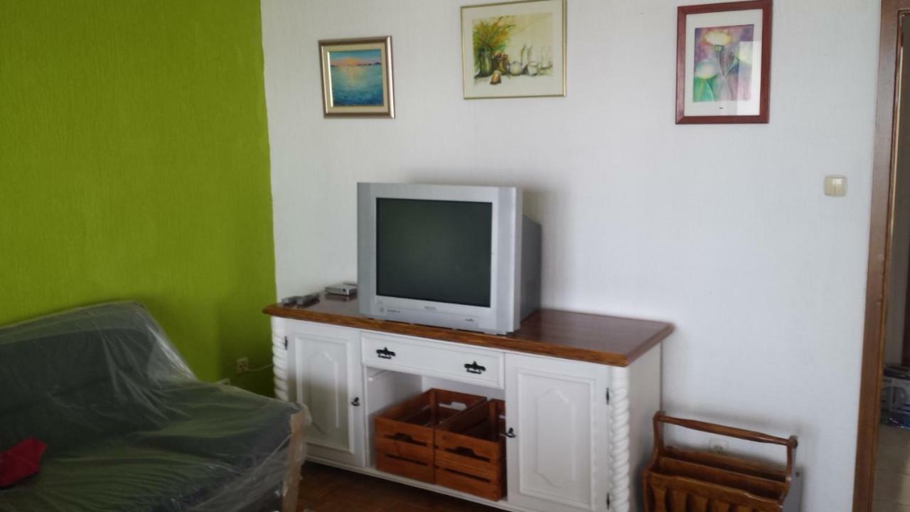 Apartmani Kristijan Jesenice  Dış mekan fotoğraf