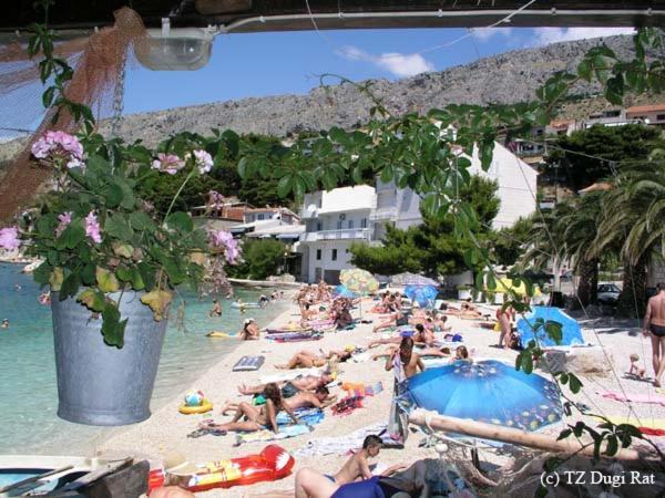Apartmani Kristijan Jesenice  Dış mekan fotoğraf